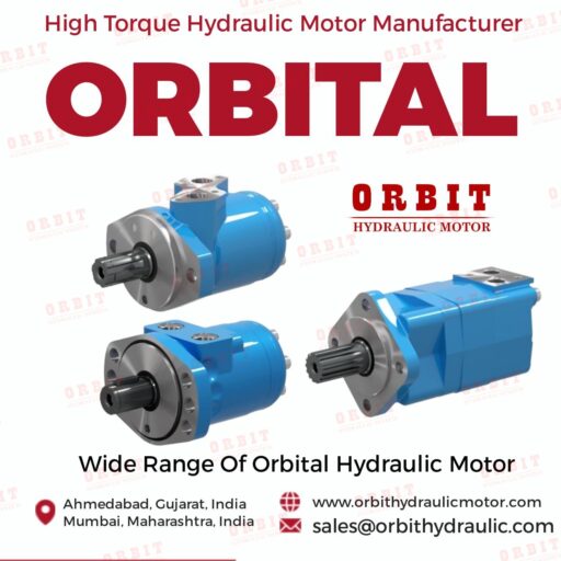 Advertisement Image